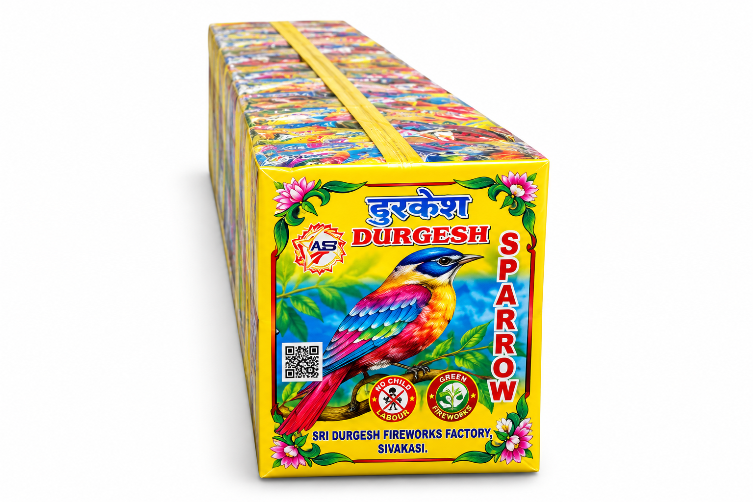 2 3/4 KURUVI